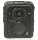iPRO - ARB-BWC3MAINKIT-T