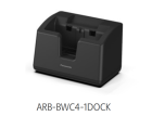 iPRO - ARB-BWC4-1DOCK-P
