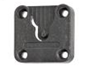 iPRO - ARB-BWCKF-SQUARE