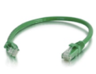 iPRO - ARB-CABLE-NOPOE-G