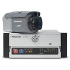 iPRO - ARB-KIT-HDNOCAM