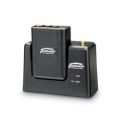 iPRO - ARB-M24-P