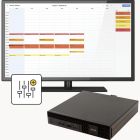 AXIS C7050 MK III