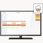 AXIS AUDIO MANAGER CENTER 1Y ELIC