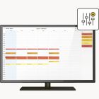AXIS AUDIO MANAGER PRO - E-LICENSE