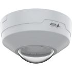 AXIS TM3820 VANDAL CASING 4P