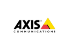 Axis Professional Services Token