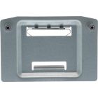 AXIS T91A02 DIN RAIL CLIP 77MM