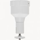 AXIS T91A05 CAMERA HOLDER 1.5" NPS