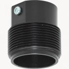 AXIS T91A06 PIPE ADAPTER 3/4-1.5"