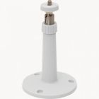 AXIS T91A11 STAND WHITE