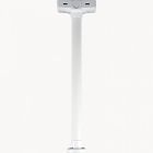 AXIS T91B63 CEILING MOUNT