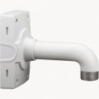 AXIS T91D61 WALL MOUNT