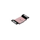 AXIS T92E CAMERA HOLDER PLATE C