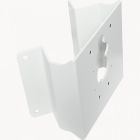 AXIS T94P01B CORNER BRACKET