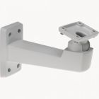AXIS T94Q01A WALL MOUNT
