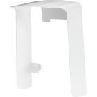 AXIS T98A SUNSHIELD