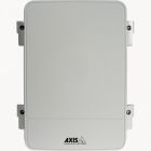 AXIS T98A05 CABINET DOOR