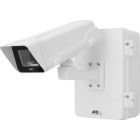 AXIS T98A16-VE SURVEILLANCE CABINET