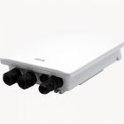 AXIS T8516 PoE+ NETWORK SWITCH