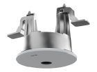 AXIS TM3210 RECESSED MOUNT
