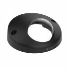 AXIS TP3808 DOME COVER BLACK 4P