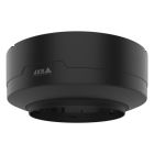 AXIS TP3820-E CASING BLACK 4P