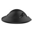 AXIS TP3823-E WEATHERSHIELD BL 2P
