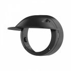 AXIS TQ3805-E CASING BLACK