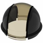 AXIS TQ3807-E DOME SMOKED