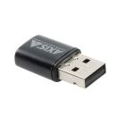 AXIS TU9004 Wireless Dongle
