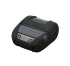 Panasonic - SE-UNMPB4