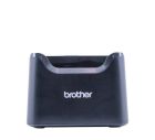 Brother - PA-CR-004