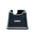 Brother - PA-CR-003