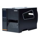Brother - TJ4021TNP