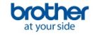 Brother - RD016U9M