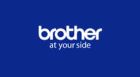 Brother - BWS1C300060