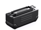 iPRO - ARB-BWC4-BATTERY