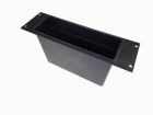 Havis - C-AP-2504-P