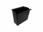 Havis - C-APW-1258