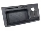 Havis - C-APX-101