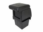 Havis - C-ARM-1001