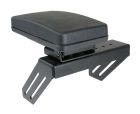 Panasonic - CF-H-C-ARM-103