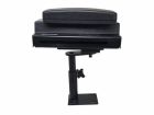 Havis - C-ARPB-1017