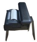 Havis - C-ARPB-1038