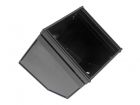 Havis - C-AS-840-8