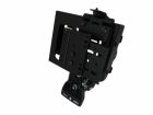 Havis - C-DMM-3011