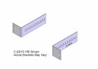 Havis - C-EB15-200