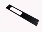 Havis - C-EB15-DAP-1P