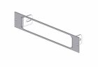 Havis - C-EB15-HLN-1P
